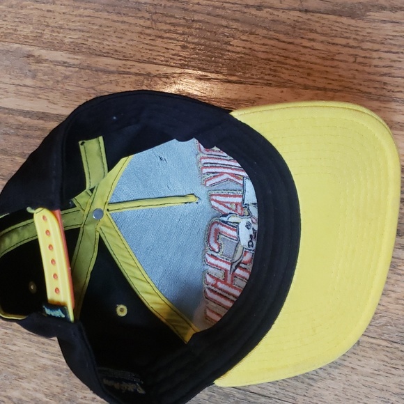 Pikachu hat unisex - Picture 2 of 3